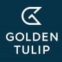 Golden Tulip Valbonne