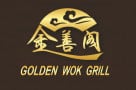 Golden Wok Grill Chelles