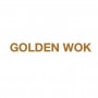 Golden Wok Bobigny