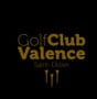 Golf De Valence Saint. Didier Charpey