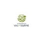 Logo Golf Domaine du Val de Sorne