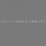 Logo Golf du Château de la Chouette