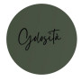 Logo Golosità
