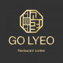 Logo GoLyeo