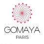 Gomaya Paris 5