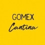 GoMex Cantina Lyon 1