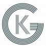 Logo GonaK l'atelier des Gourmands