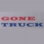 Gone Truck Courlaoux