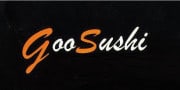 Goo Sushi Paris 8