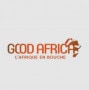 Logo Good Africa