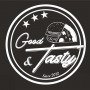 Good and Tasty Champs sur Marne