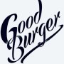 Logo Good Burger