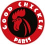 Good Chicken Paris 17