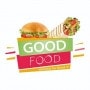 Good Food 974 Saint Benoit