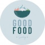 Logo Good Food