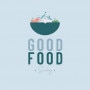Logo Good Food