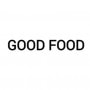 Logo Good Food