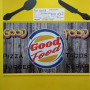 Logo Good Food