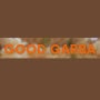Logo Good Garba