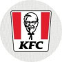 Logo Good Mama