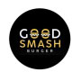 Logo Good Smash Burger
