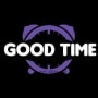 Logo Good Time