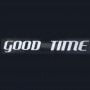 Logo Good Time