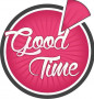 Logo Good Time