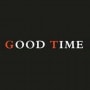 Logo Good time
