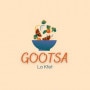 Logo Gootsa La Kfet