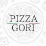 Logo Gori