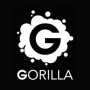 Logo Gorilla