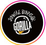 Logo Gorilla