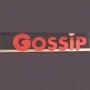 Gossip Quimper