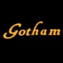 Gotham Paris 15