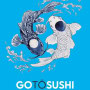 Logo Gotosushi