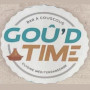 Logo Gou'D Time