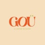 Logo Gou