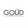 Logo Goud