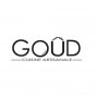 Logo Goud