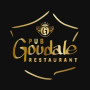 Logo Goudale