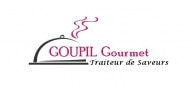 GOUPIL Gourmet Frejus