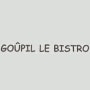 Logo Goupil Le Bistro