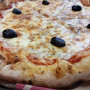Logo Goupizza