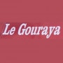 Logo Gouraya