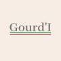 Logo Gourd'i