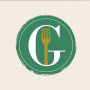 Logo Gourmand'in