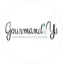 Logo Gourmand'Ys