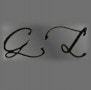 Logo Gourmandine