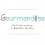 Gourmandise roll & waffle Eysines